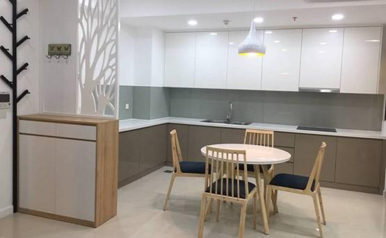 apartment for rent in district 2 D213006 (1)